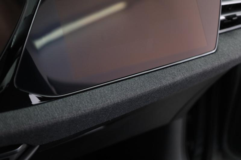 Audi A5 Avant e-hybrid quattro 220 kW