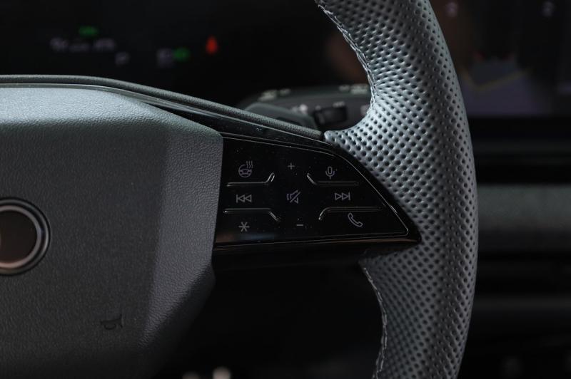 Audi A5 Avant e-hybrid quattro 220 kW