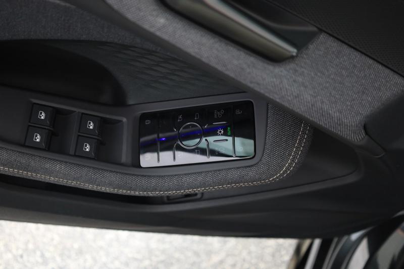 Audi A5 Avant e-hybrid quattro 220 kW