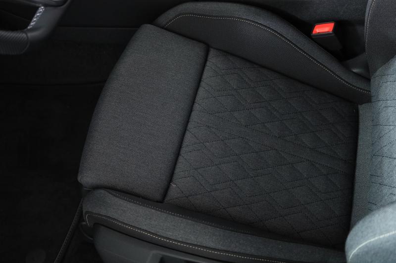 Audi A5 Avant e-hybrid quattro 220 kW