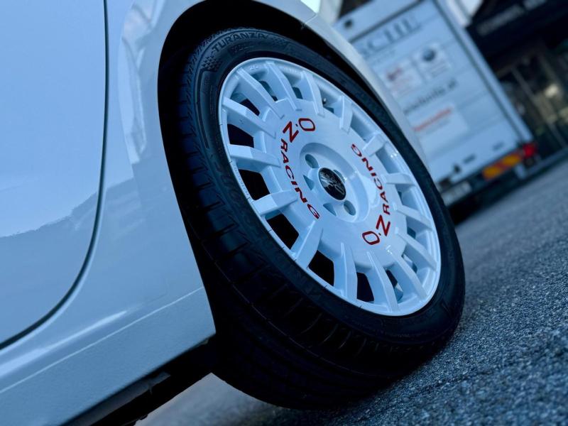 Audi A1 Sportback 25 TFSI intense