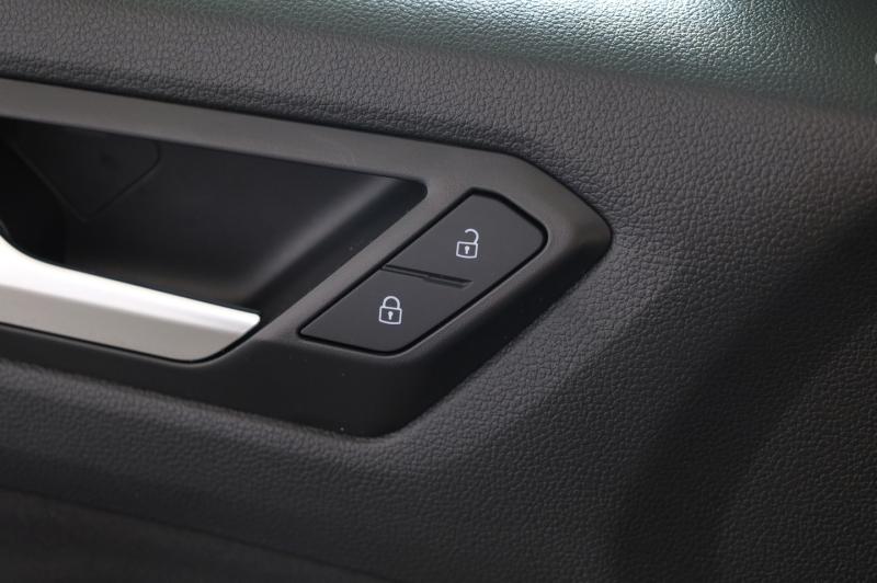 VW T-Roc Friends TSI DSG