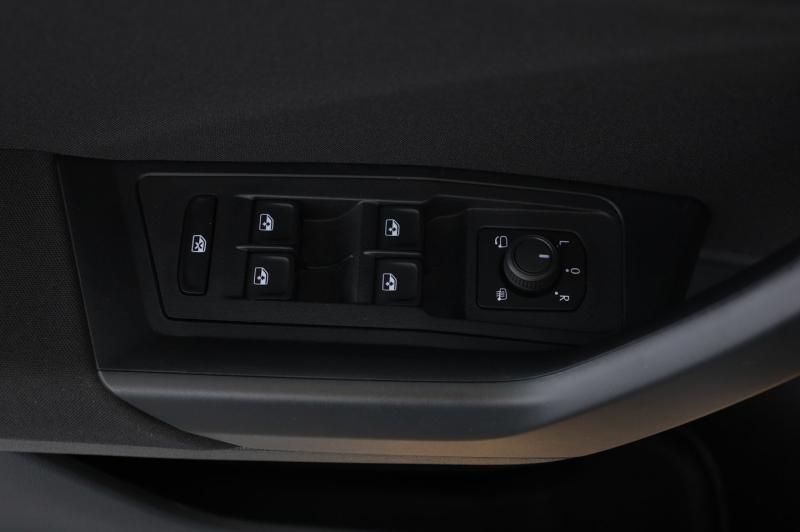 VW T-Roc Friends TSI DSG