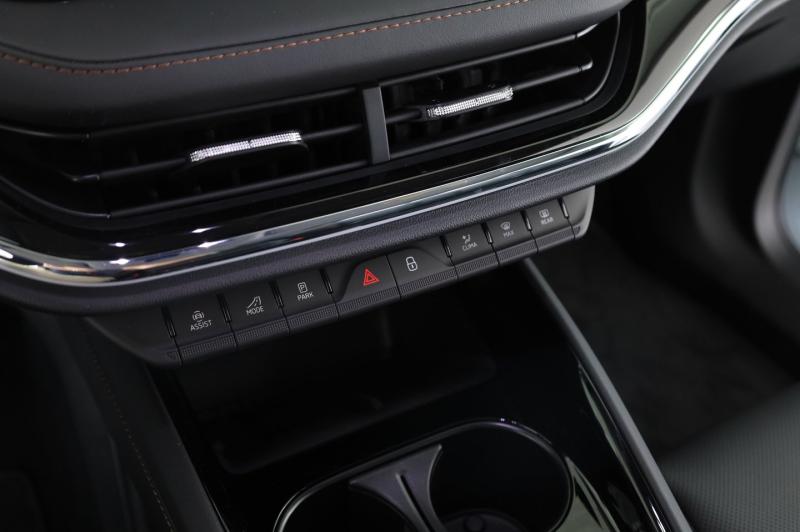 Škoda Enyaq 85