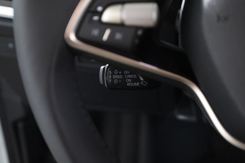 Škoda Enyaq 85