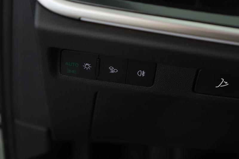 Škoda Elroq 85