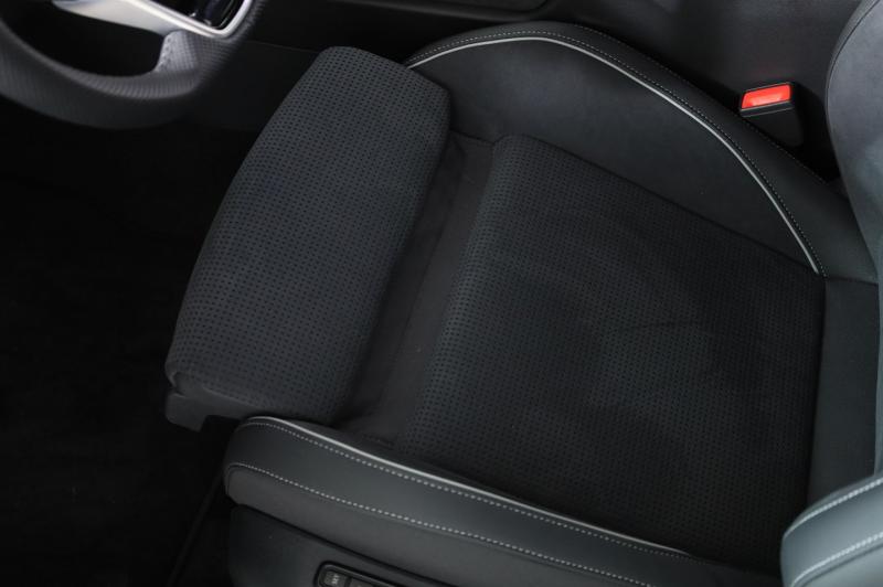 Škoda Superb Combi Sportline iV TSI DSG