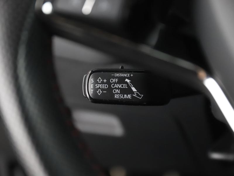Škoda OCTAVIA Combi RS iV 245 DSG