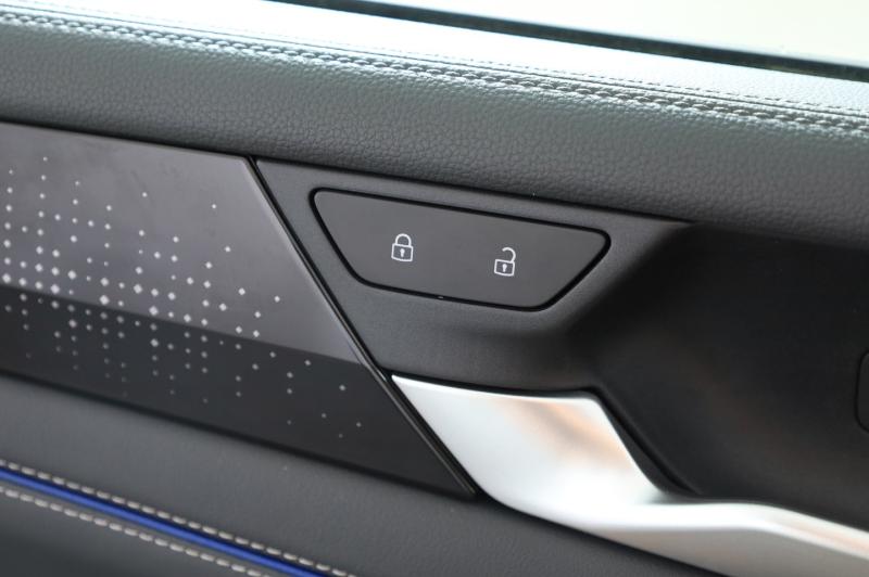 VW Tiguan R-Line TDI DSG