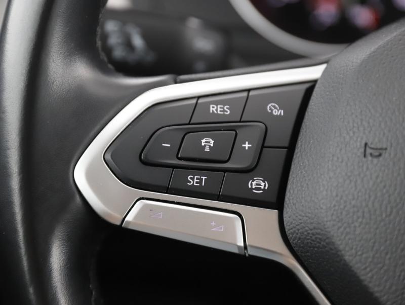 VW Passat Variant TDI