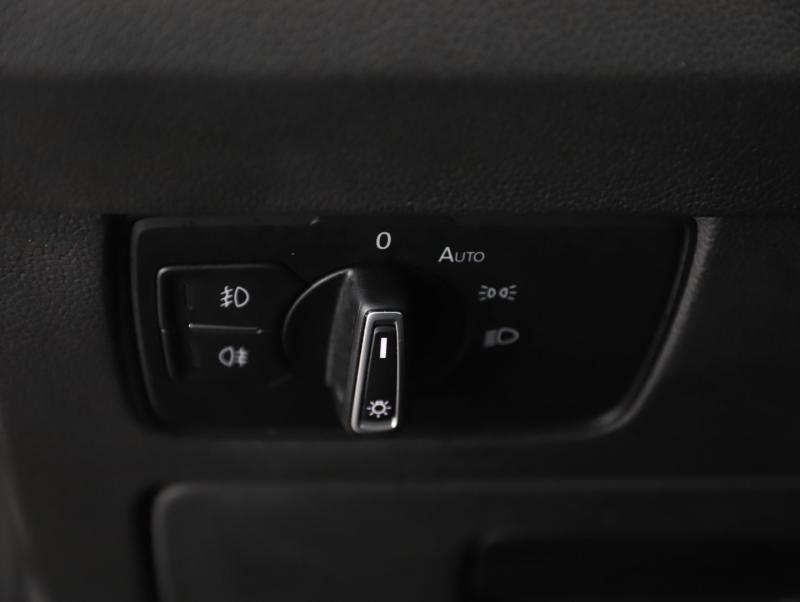 VW Passat Variant TDI