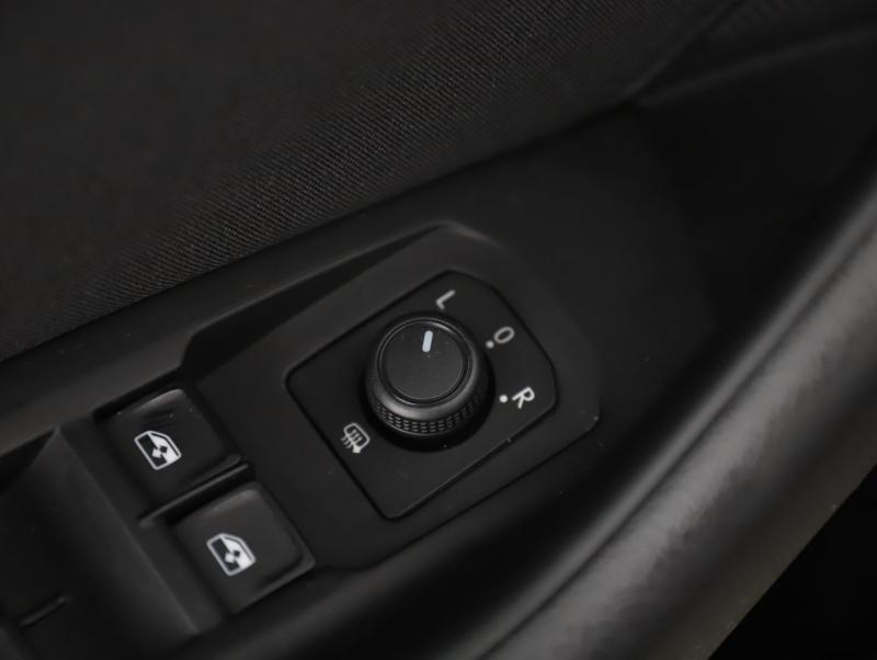 VW Passat Variant TDI