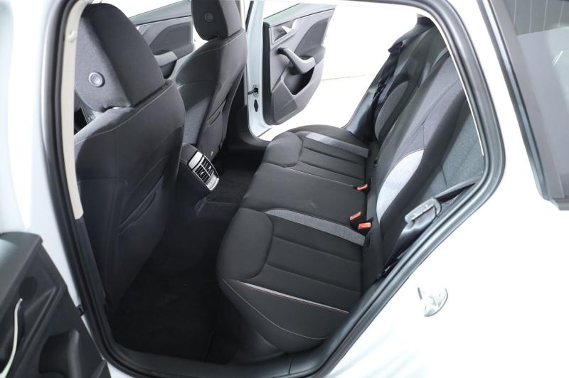 Škoda Scala Selection TSI