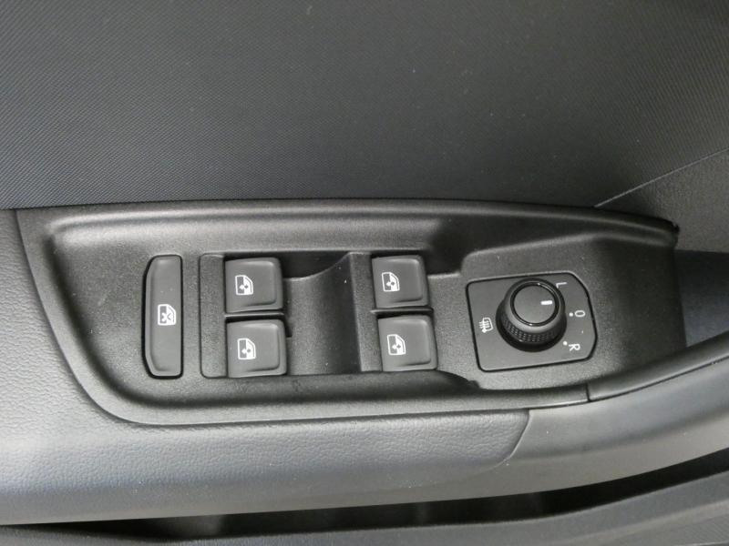 Audi A1 Sportback 25 TFSI intense