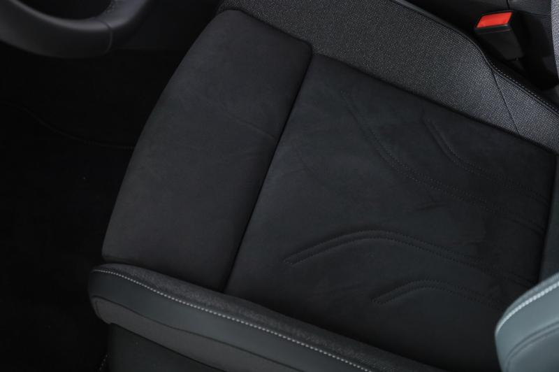 VW Golf Variant Business TSI