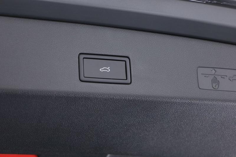 VW Golf Variant Business TSI