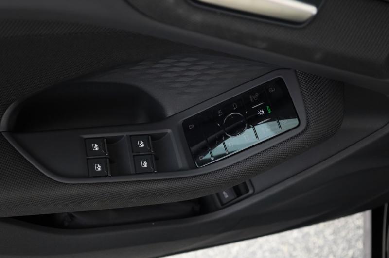 Audi A5 Avant e-hybrid quattro 220 kW