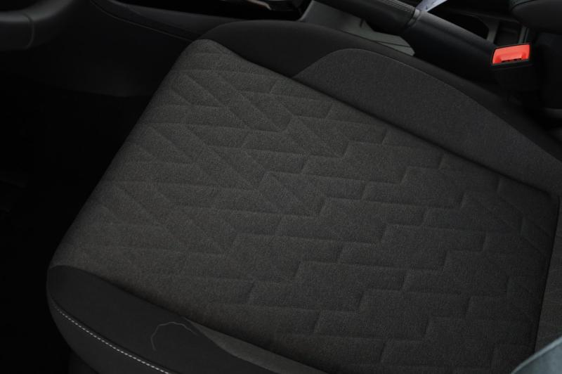 VW T-Cross Friends TSI