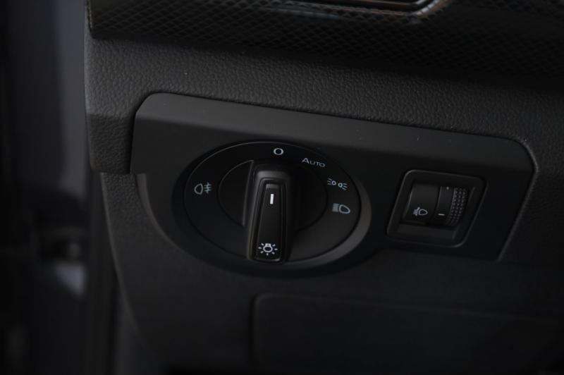 VW T-Cross Friends TSI