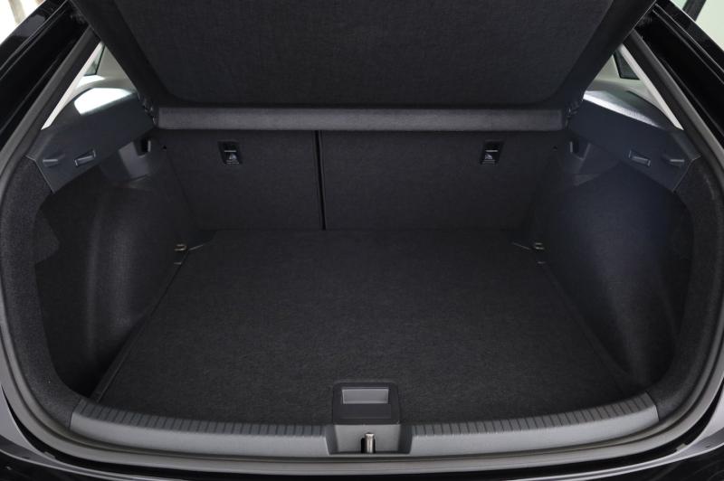 VW Taigo Friends TSI