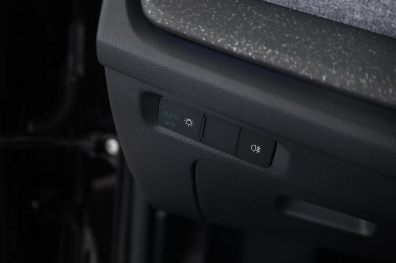 Škoda Octavia Combi Selection TDI DSG