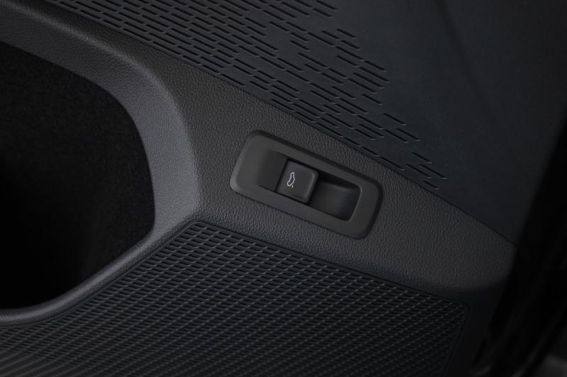 Škoda Octavia Combi Selection TDI DSG