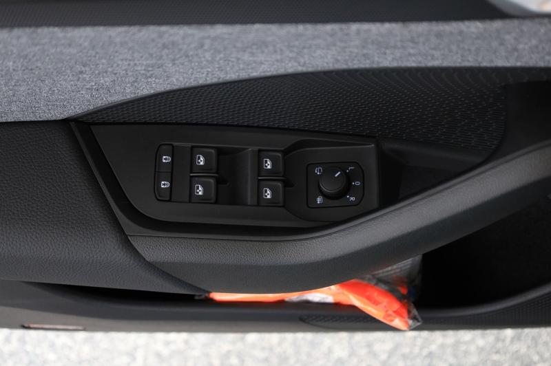 Škoda Octavia Combi Selection TDI DSG