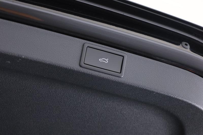 Škoda Octavia Combi Selection TDI DSG