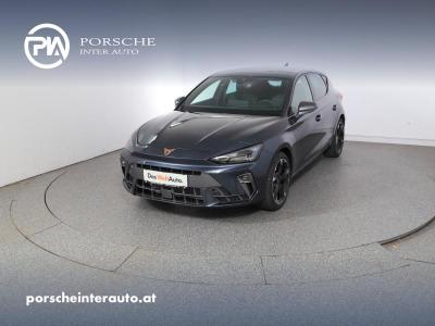 CUPRA Leon 1.5 TSI 150 PS ACT