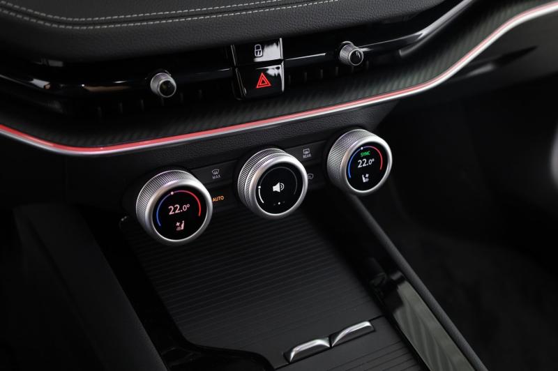 Škoda Superb Combi Sportline iV TSI DSG