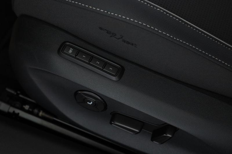 Škoda Superb Combi Sportline iV TSI DSG