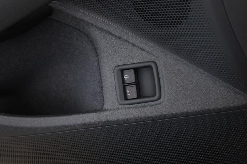 Škoda Superb Combi Sportline iV TSI DSG