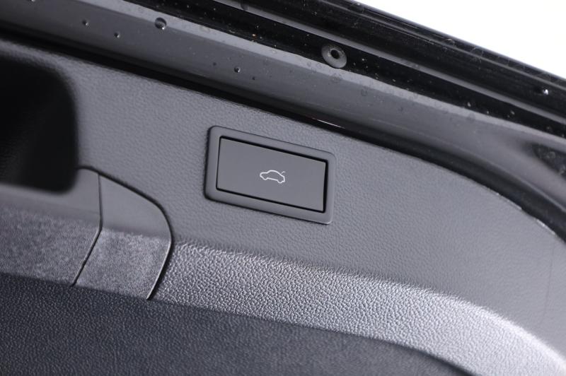 Škoda Superb Combi Sportline iV TSI DSG