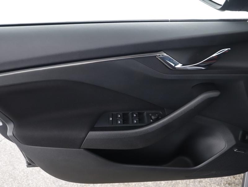 Škoda KAMIQ MONTE CARLO TSI ACT DSG