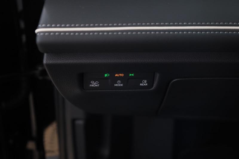VW Passat Variant Business TDI DSG