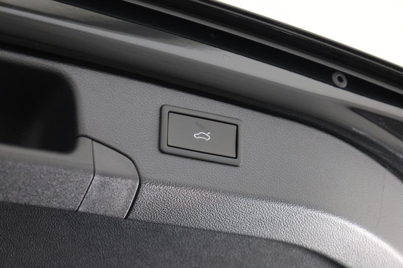 VW Passat Variant Business TDI DSG