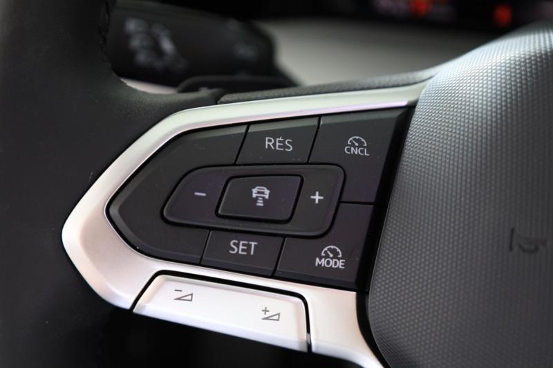 VW Golf Rabbit eHybrid DSG 150 kW