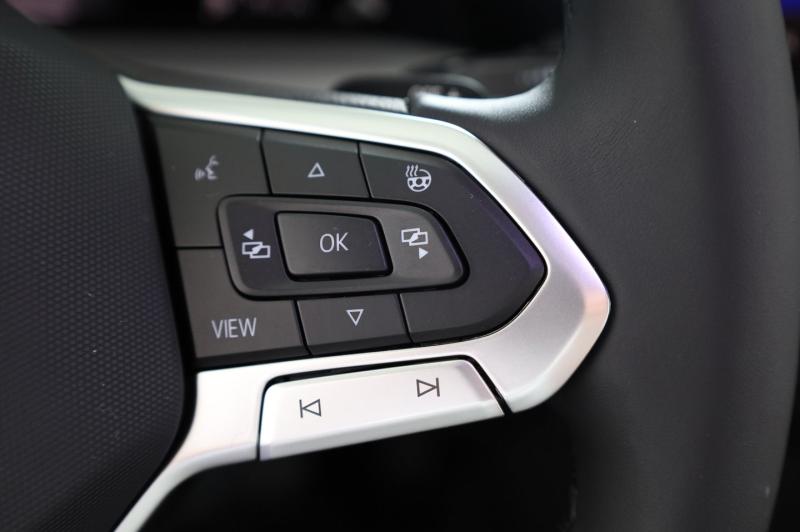 VW Golf Rabbit eHybrid DSG 150 kW