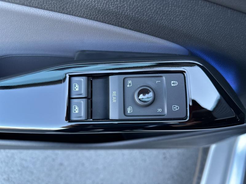 VW ID.4 Pro 4MOTION 210 kW Business