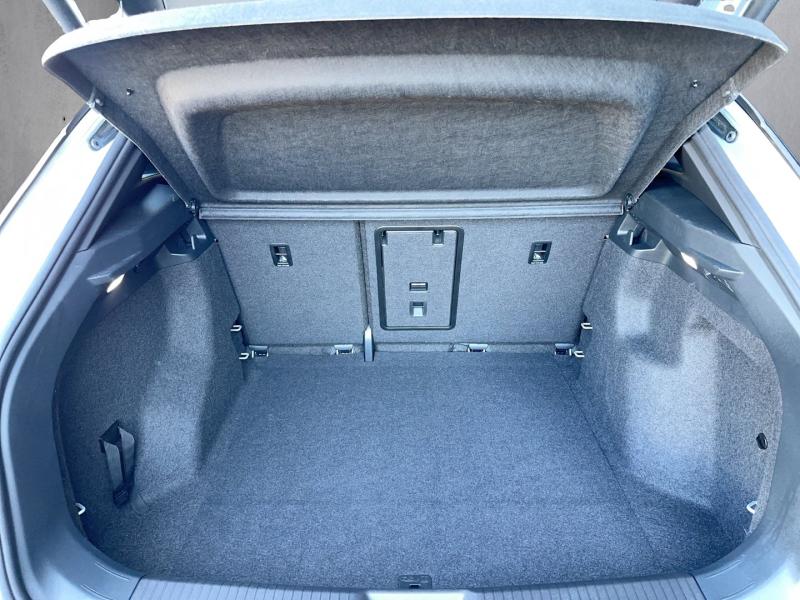 VW ID.4 Pro 4MOTION 210 kW Business