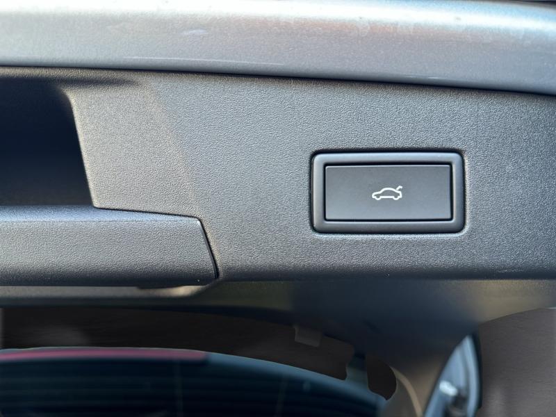 VW ID.4 Pro 4MOTION 210 kW Business