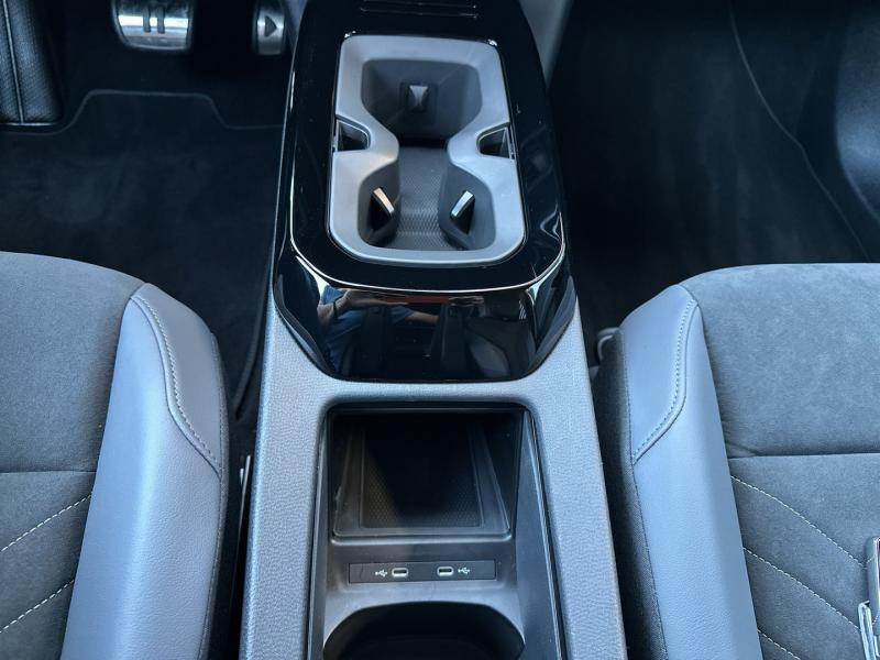 VW ID.4 Pro 4MOTION 210 kW Business