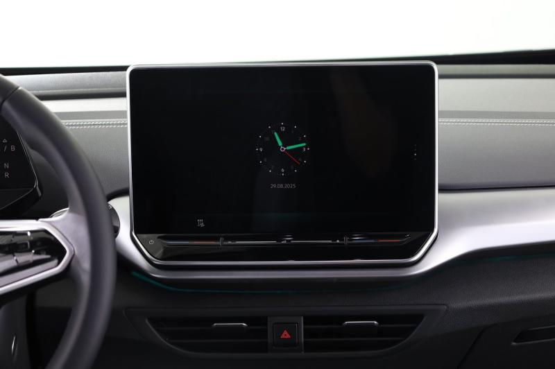 VW ID.4 Pro 4MOTION 210 kW Business