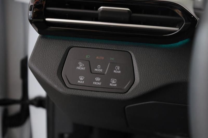 VW ID.4 Pro 4MOTION 210 kW Business