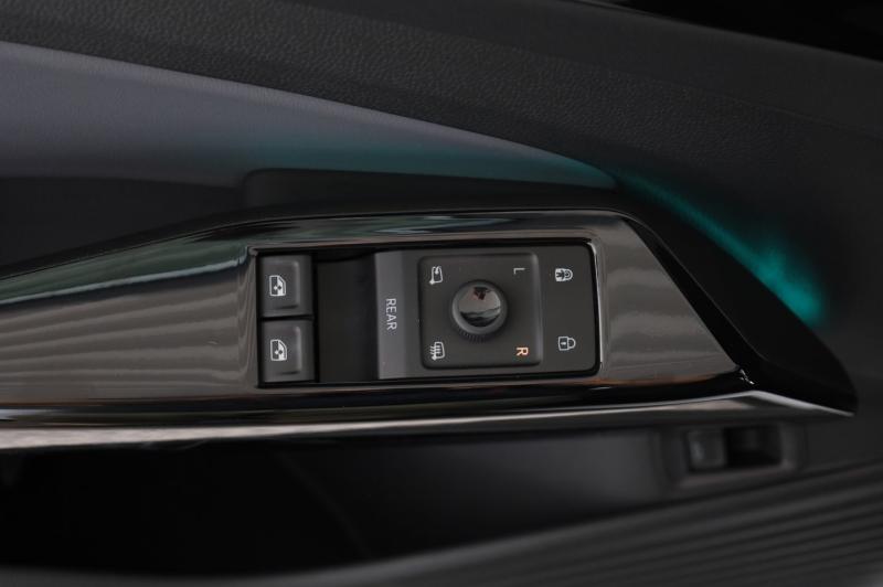 VW ID.4 Pro 4MOTION 210 kW Business