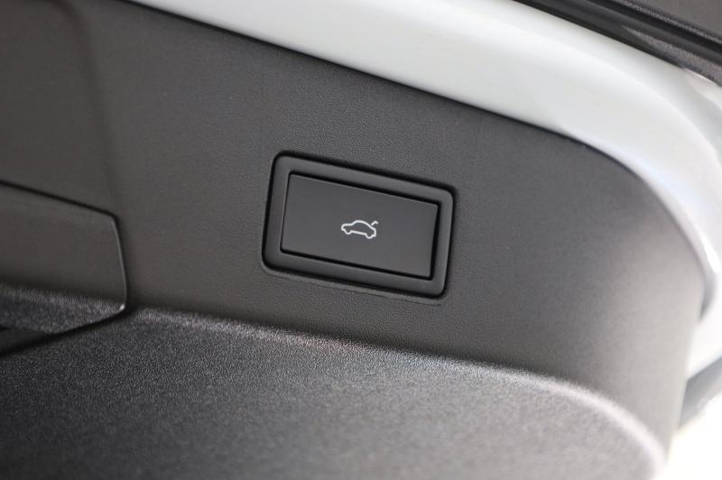 VW ID.4 Pro 4MOTION 210 kW Business