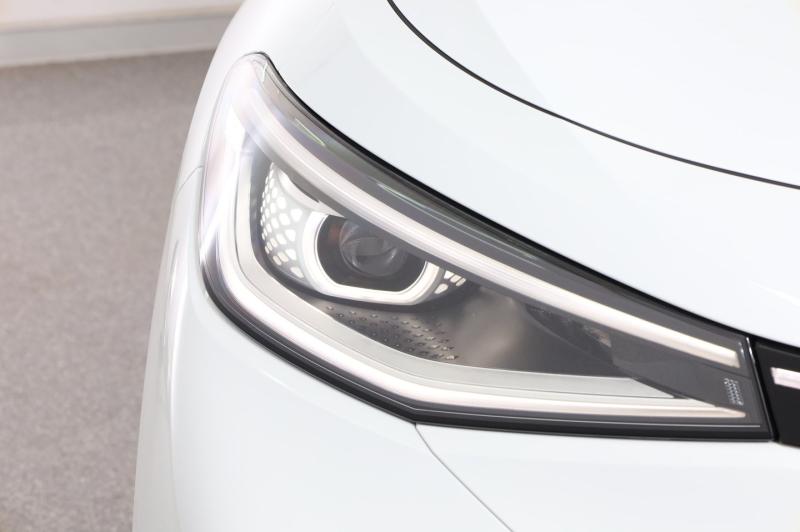 VW ID.4 Pro 4MOTION 210 kW Business