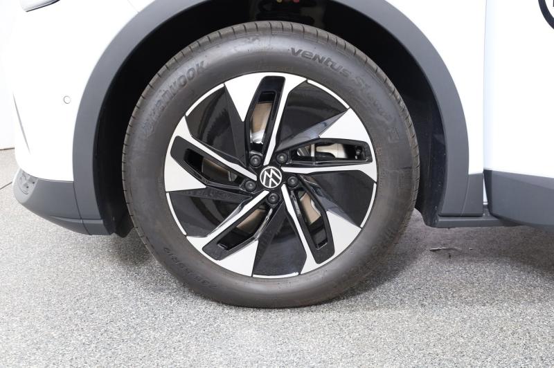 VW ID.4 Pro 4MOTION 210 kW Business