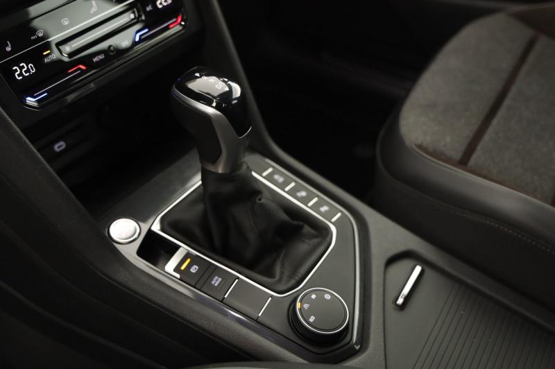SEAT Tarraco Xcellence 2.0 TDI DSG