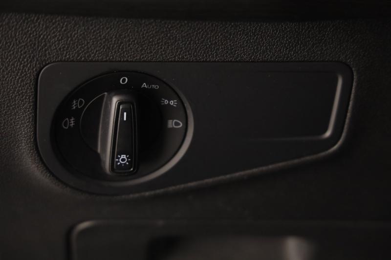 SEAT Tarraco Xcellence 2.0 TDI DSG